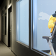 Image for article titled Puma Researcher Has Nagging Feeling He Left Usain Bolt Running At Office